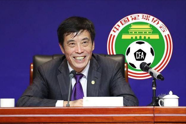 18p亚洲